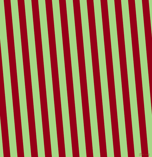 95 degree angle lines stripes, 23 pixel line width, 24 pixel line spacing, stripes and lines seamless tileable
