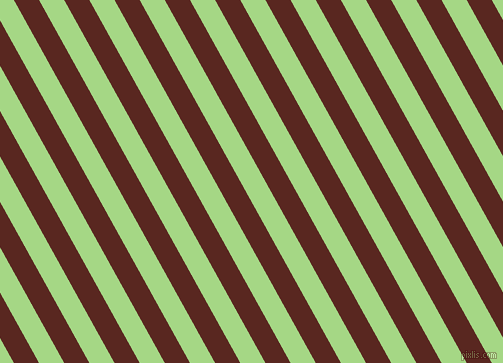 119 degree angle lines stripes, 22 pixel line width, 22 pixel line spacing, stripes and lines seamless tileable