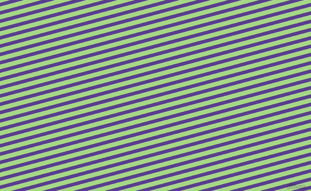 15 degree angle lines stripes, 7 pixel line width, 9 pixel line spacing, stripes and lines seamless tileable