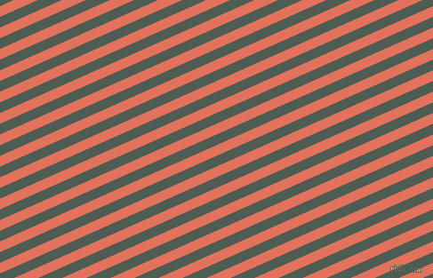 24 degree angle lines stripes, 11 pixel line width, 11 pixel line spacing, stripes and lines seamless tileable
