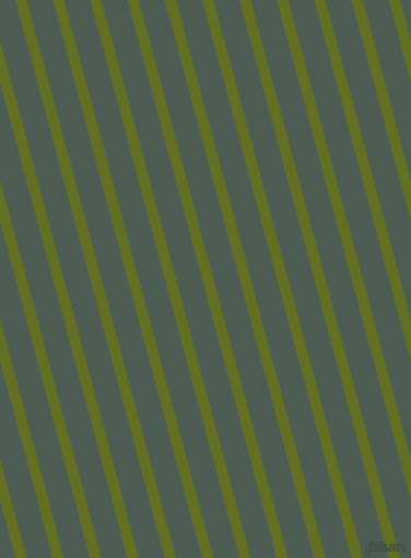 105 degree angle lines stripes, 10 pixel line width, 23 pixel line spacing, stripes and lines seamless tileable