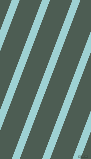 69 degree angle lines stripes, 26 pixel line width, 73 pixel line spacing, stripes and lines seamless tileable