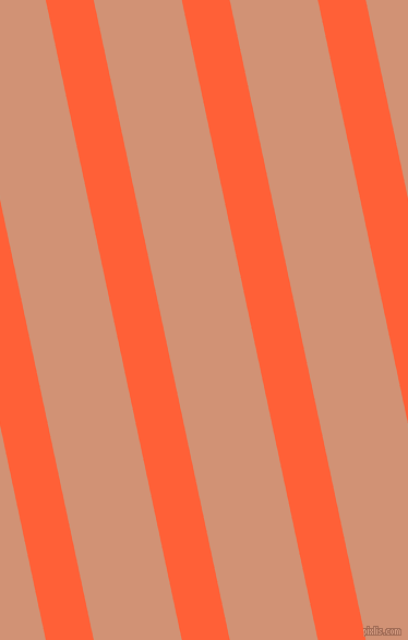 102 degree angle lines stripes, 43 pixel line width, 79 pixel line spacing, stripes and lines seamless tileable
