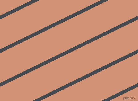 26 degree angle lines stripes, 11 pixel line width, 87 pixel line spacing, stripes and lines seamless tileable