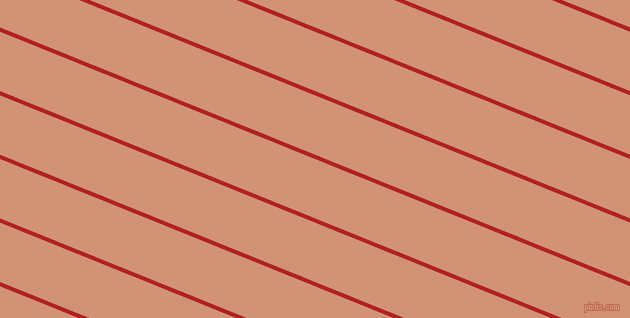 158 degree angle lines stripes, 4 pixel line width, 55 pixel line spacing, stripes and lines seamless tileable