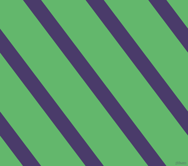 127 degree angle lines stripes, 49 pixel line width, 120 pixel line spacing, stripes and lines seamless tileable