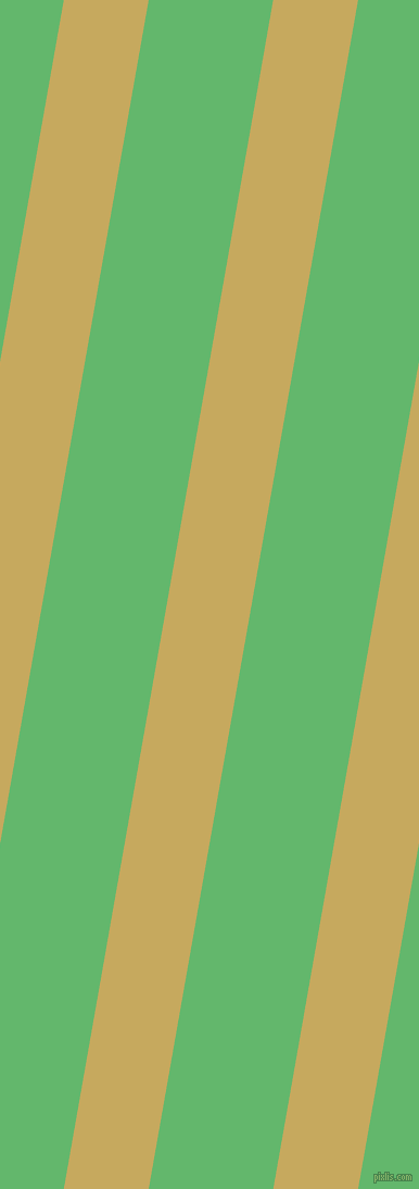 80 degree angle lines stripes, 77 pixel line width, 113 pixel line spacing, stripes and lines seamless tileable