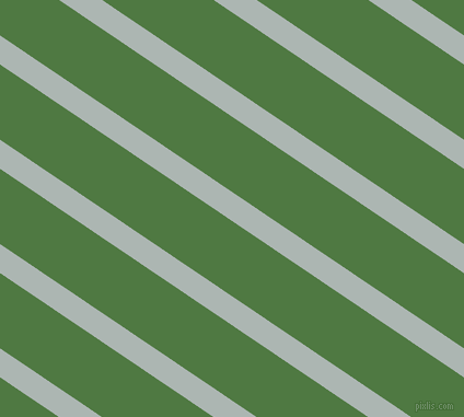 146 degree angle lines stripes, 22 pixel line width, 57 pixel line spacing, stripes and lines seamless tileable