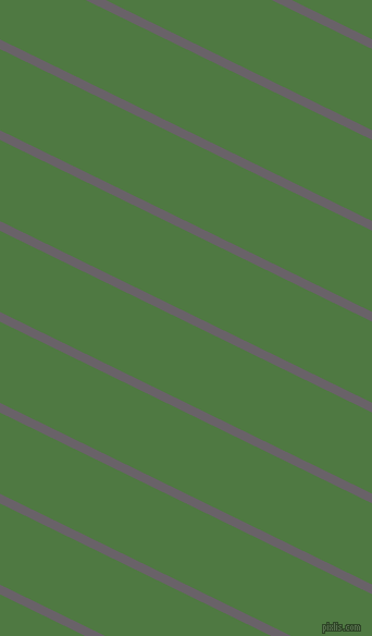 154 degree angle lines stripes, 8 pixel line width, 67 pixel line spacing, stripes and lines seamless tileable