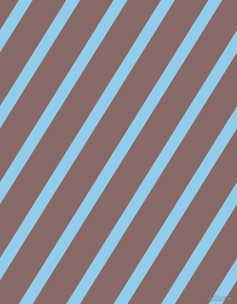 58 degree angle lines stripes, 17 pixel line width, 41 pixel line spacing, stripes and lines seamless tileable