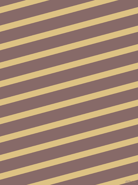 15 degree angle lines stripes, 20 pixel line width, 39 pixel line spacing, stripes and lines seamless tileable