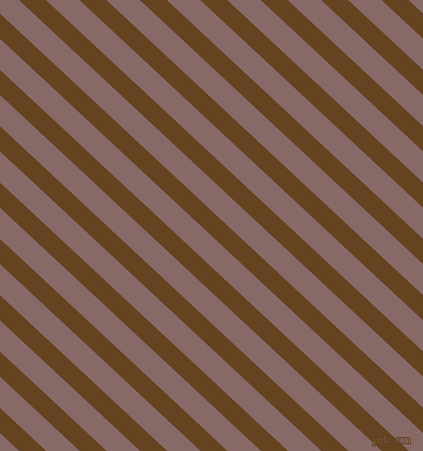 137 degree angle lines stripes, 17 pixel line width, 21 pixel line spacing, stripes and lines seamless tileable