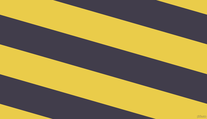 164 degree angle lines stripes, 112 pixel line width, 113 pixel line spacing, stripes and lines seamless tileable