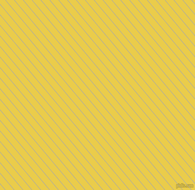 130 degree angle lines stripes, 1 pixel line width, 13 pixel line spacing, stripes and lines seamless tileable