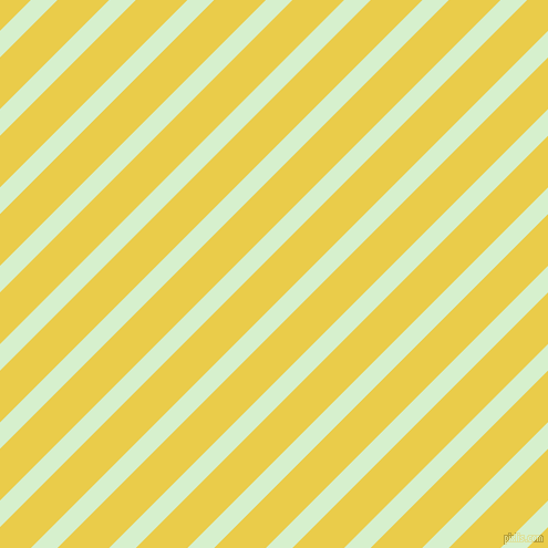 45 degree angle lines stripes, 17 pixel line width, 33 pixel line spacing, stripes and lines seamless tileable