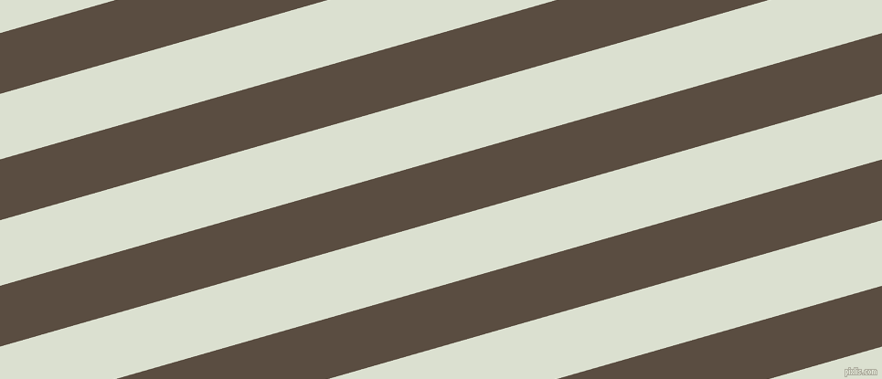 16 degree angle lines stripes, 64 pixel line width, 69 pixel line spacing, stripes and lines seamless tileable