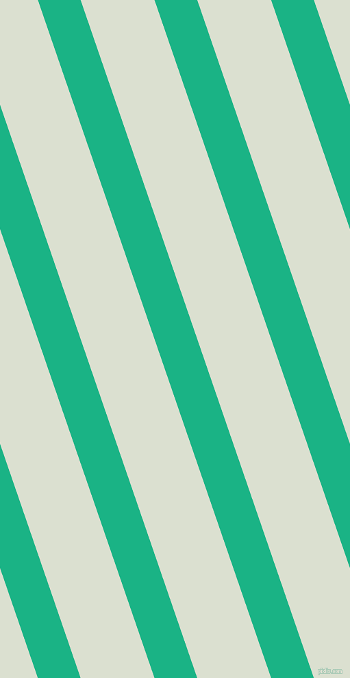 109 degree angle lines stripes, 59 pixel line width, 102 pixel line spacing, stripes and lines seamless tileable