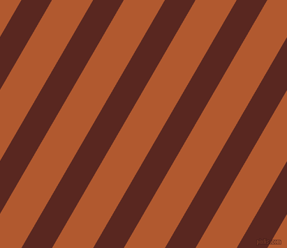 60 degree angle lines stripes, 38 pixel line width, 51 pixel line spacing, stripes and lines seamless tileable