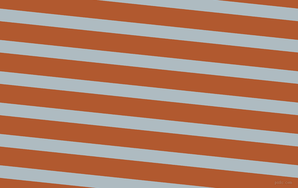 174 degree angle lines stripes, 25 pixel line width, 37 pixel line spacing, stripes and lines seamless tileable
