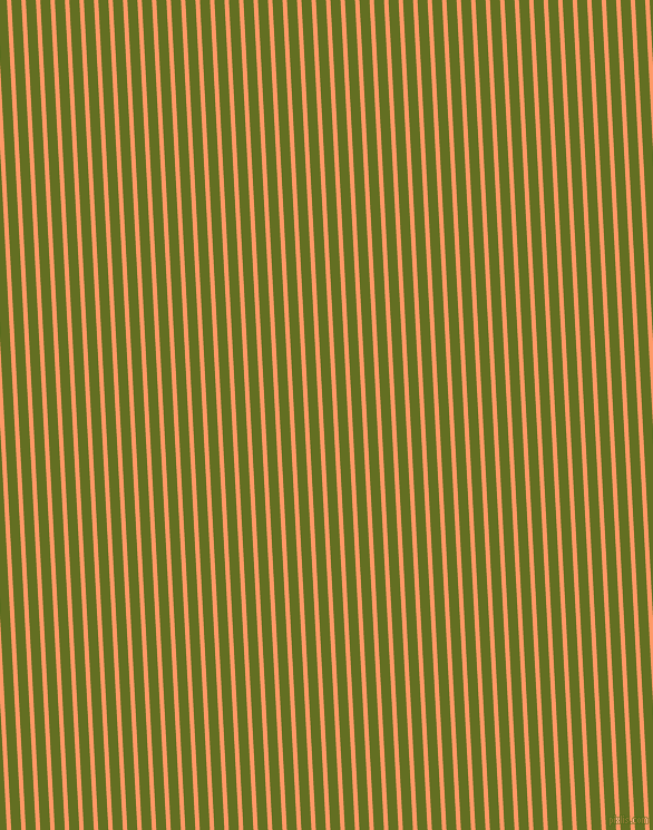 93 degree angle lines stripes, 4 pixel line width, 9 pixel line spacing, stripes and lines seamless tileable
