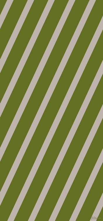 65 degree angle lines stripes, 20 pixel line width, 44 pixel line spacing, stripes and lines seamless tileable