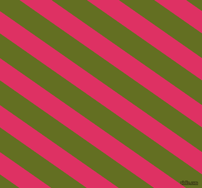 145 degree angle lines stripes, 37 pixel line width, 41 pixel line spacing, stripes and lines seamless tileable