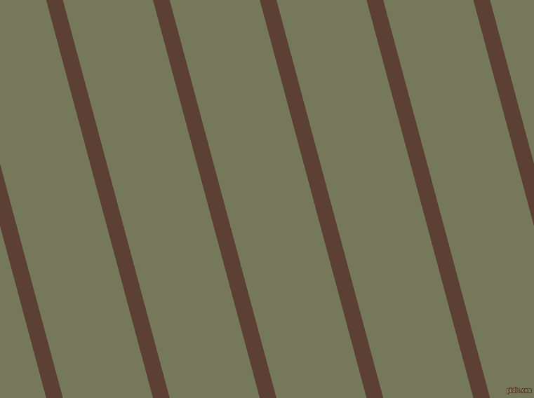 105 degree angle lines stripes, 23 pixel line width, 124 pixel line spacing, stripes and lines seamless tileable