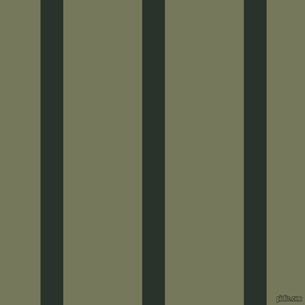 vertical lines stripes, 32 pixel line width, 111 pixel line spacing, stripes and lines seamless tileable