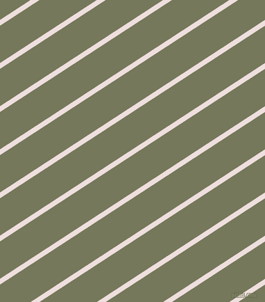 33 degree angle lines stripes, 7 pixel line width, 45 pixel line spacing, stripes and lines seamless tileable
