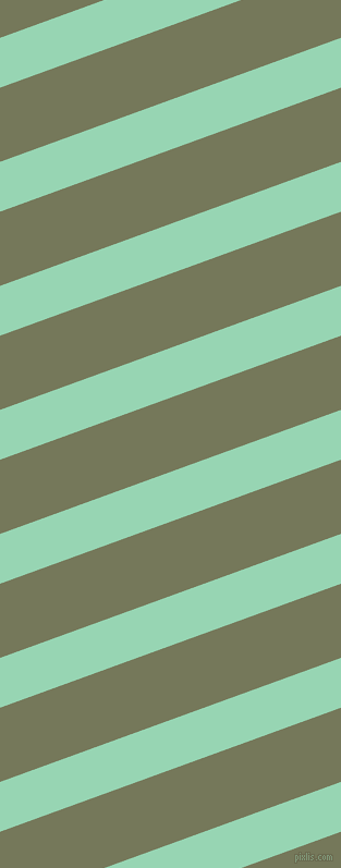 20 degree angle lines stripes, 43 pixel line width, 64 pixel line spacing, stripes and lines seamless tileable