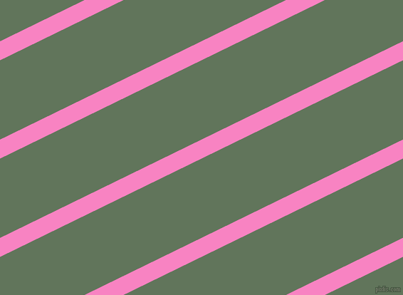26 degree angle lines stripes, 24 pixel line width, 100 pixel line spacing, stripes and lines seamless tileable