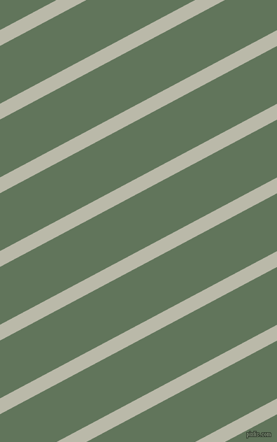 28 degree angle lines stripes, 20 pixel line width, 73 pixel line spacing, stripes and lines seamless tileable