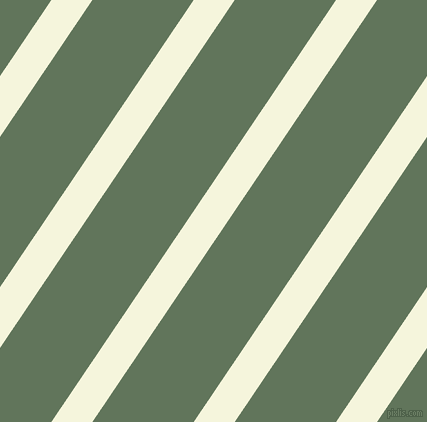 56 degree angle lines stripes, 34 pixel line width, 84 pixel line spacing, stripes and lines seamless tileable