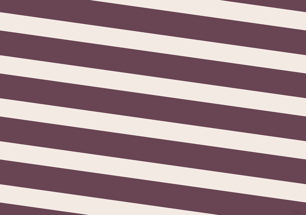 172 degree angle lines stripes, 62 pixel line width, 84 pixel line spacing, stripes and lines seamless tileable