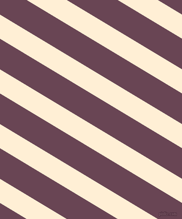 149 degree angle lines stripes, 41 pixel line width, 52 pixel line spacing, stripes and lines seamless tileable