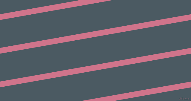 10 degree angle lines stripes, 19 pixel line width, 92 pixel line spacing, stripes and lines seamless tileable