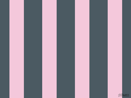 vertical lines stripes, 49 pixel line width, 62 pixel line spacing, stripes and lines seamless tileable