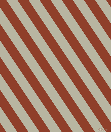 124 degree angle lines stripes, 32 pixel line width, 32 pixel line spacing, stripes and lines seamless tileable