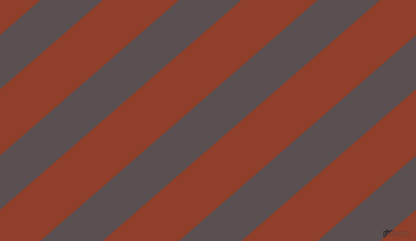 41 degree angle lines stripes, 58 pixel line width, 71 pixel line spacing, stripes and lines seamless tileable