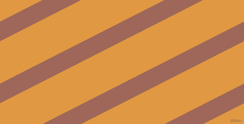 27 degree angle lines stripes, 57 pixel line width, 123 pixel line spacing, stripes and lines seamless tileable