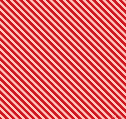 135 degree angle lines stripes, 7 pixel line width, 8 pixel line spacing, stripes and lines seamless tileable