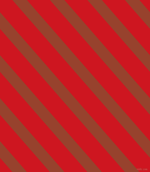 131 degree angle lines stripes, 36 pixel line width, 57 pixel line spacing, stripes and lines seamless tileable