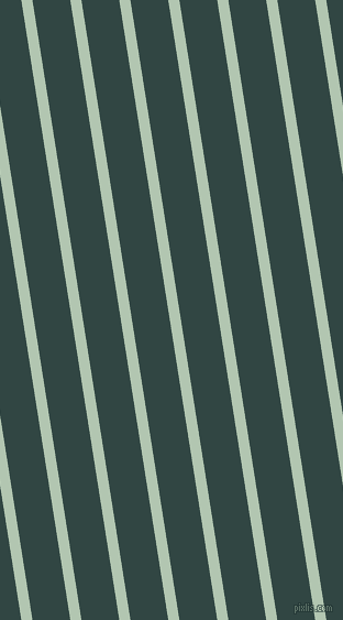 99 degree angle lines stripes, 10 pixel line width, 34 pixel line spacing, stripes and lines seamless tileable