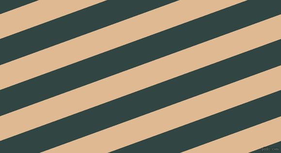 20 degree angle lines stripes, 48 pixel line width, 51 pixel line spacing, stripes and lines seamless tileable