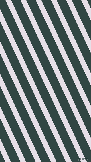 115 degree angle lines stripes, 18 pixel line width, 30 pixel line spacing, stripes and lines seamless tileable