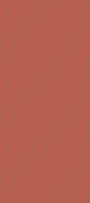 92 degree angle lines stripes, 1 pixel line width, 7 pixel line spacing, stripes and lines seamless tileable