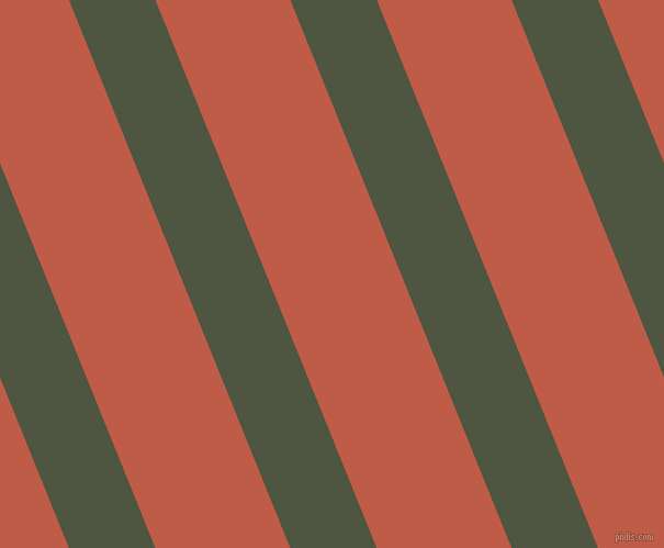 112 degree angle lines stripes, 73 pixel line width, 114 pixel line spacing, stripes and lines seamless tileable