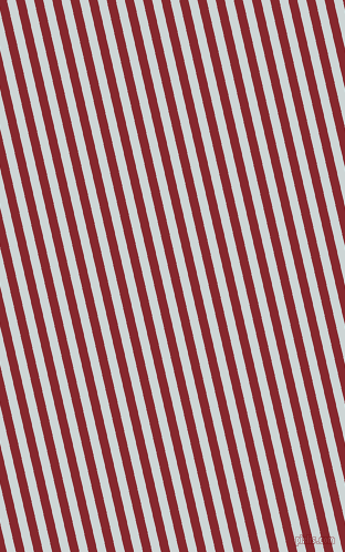 103 degree angle lines stripes, 8 pixel line width, 8 pixel line spacing, stripes and lines seamless tileable