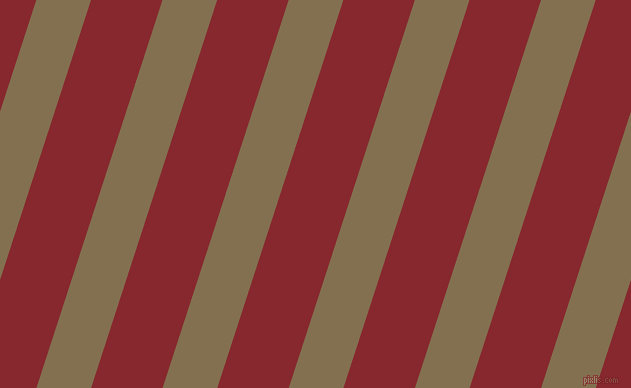 72 degree angle lines stripes, 52 pixel line width, 68 pixel line spacing, stripes and lines seamless tileable