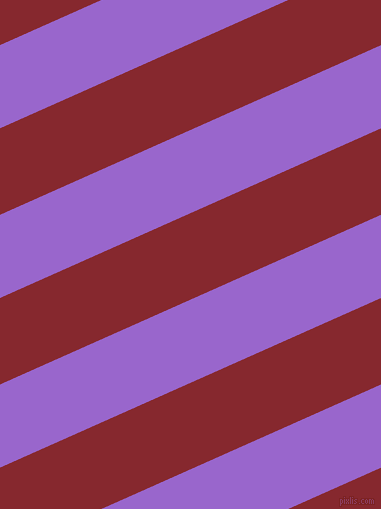 24 degree angle lines stripes, 76 pixel line width, 79 pixel line spacing, stripes and lines seamless tileable